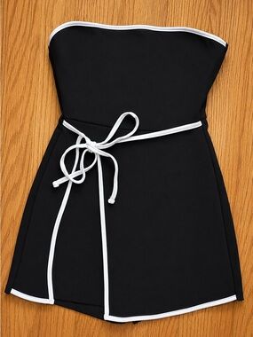 Size Medium